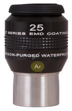 Explore Scientific LER 52° 25 mm 1,25' okular 73769 Explore Scientific LER 52° 25 mm 1,25' okular 73769