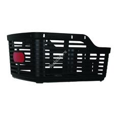 BELLELLI Kosár Bellelli hátsó Zig Zag fekete 12 db/doboz 01ZZG000 BELLELLI Kosár Bellelli hátsó Zig Zag fekete 12 db/doboz 01ZZG000