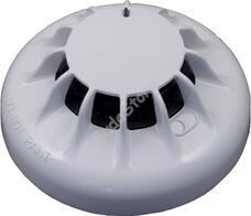 DSC 701H Hősebesség érzékelő 123412 DSC 701H Hősebesség érzékelő 123412