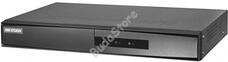HIKVISION DS-7108NI-Q1/M Képrögzítő 122028 HIKVISION DS-7108NI-Q1/M Képrögzítő 122028