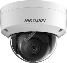 HIKVISION DS-2CE57H8T-VPITF (2.8mm) Infrás dome kamera 119031