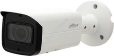 Dahua IPC-HFW1230T-ZS-2812-S5 Hálózati kamera 121307