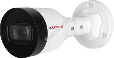 CP PLUS CP-UNC-TA21PL3-V3-0360 Hálózati kamera 123449