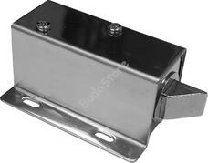 SOYAL AR-1211P-N-L Elektromos rátétzár 122455 SOYAL AR-1211P-N-L Elektromos rátétzár 122455