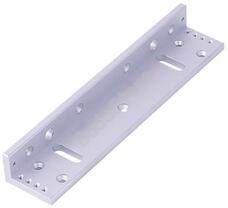 HOLDPEAK 4201 Digitális zseb multiméter 114867 HOLDPEAK 4201 Digitális zseb multiméter 114867