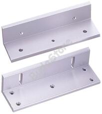 SOYAL AR-0600MZL-Z 110196 SOYAL AR-0600MZL-Z 110196