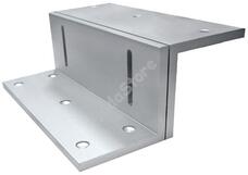 SOYAL AR-1200M-Z 110198 SOYAL AR-1200M-Z 110198