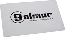 Golmar NFC/IN 119631 Golmar NFC/IN 119631