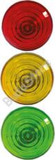 EDS EPCV 121108