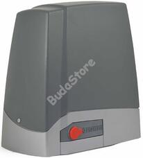 PROTECO MEKO-8N Tolókapu motor 117608 PROTECO MEKO-8N Tolókapu motor 117608