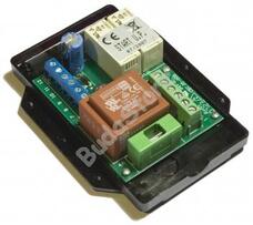 NOLOGO START-UP Redőnymotor vezérlés 105052 NOLOGO START-UP Redőnymotor vezérlés 105052