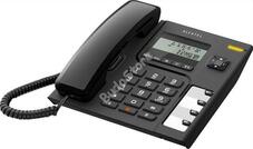 Alcatel Temporis 56 123399 Alcatel Temporis 56 123399