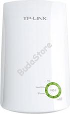 TP-LINK TL-WA854RE Wi-Fi lefedettségnövelő 121661