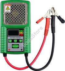 HOLDPEAK 226A Autó akkumulátortesztelő 122556 HOLDPEAK 226A Autó akkumulátortesztelő 122556