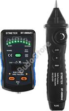 HOLDPEAK 5900A Vezetékkereső 122557 HOLDPEAK 5900A Vezetékkereső 122557