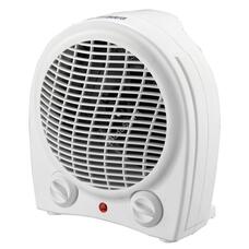 ISKRA Elektromos hősugárzó FH-109 - 3830076851902