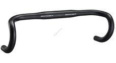 RITCHEY Kormány RI Road RL Curve 42 cm Fekete 30325317003