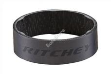 RITCHEY Kormcsapágy hézagoló RI WCS UD Carbon 3x 5 mm+ 3x10 mm /csomag 33056117008