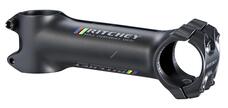 RITCHEY Kormszár RI WCS C220 080 mm 84D Blatte fekete 31055427035