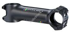 RITCHEY Kormszár RI WCS C220 100 mm 84D Blatte fekete 31055427037 RITCHEY Kormszár RI WCS C220 100 mm 84D Blatte fekete 31055427037