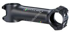 RITCHEY Kormszár RI WCS C220 100 mm 84D Blatte fekete 31055427037