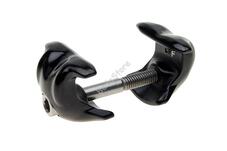 RITCHEY Nyeregbilincs RI WCS 1 csavar 7x9,6 mm aluhoz 41055467002 RITCHEY Nyeregbilincs RI WCS 1 csavar 7x9,6 mm aluhoz 41055467002