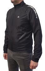 MERIDA Dzseki ME szél 255 XL fekete (SUSHI) 740676-255XL MERIDA Dzseki ME szél 255 XL fekete (SUSHI) 740676-255XL