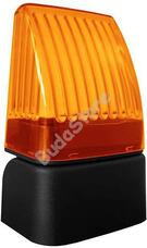 NOLOGO SNOD-LED-FULL Univerzális LED villogó narancs 123994 NOLOGO SNOD-LED-FULL Univerzális LED villogó narancs 123994