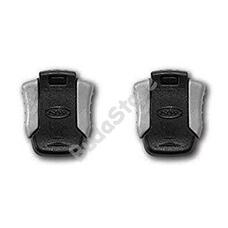 NORTHWAVE Cipő tartozék NW SL2 csat Speed Lace-hez 81161003 NORTHWAVE Cipő tartozék NW SL2 csat Speed Lace-hez 81161003