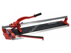 Csempevágó 800mm Yato - YT-37022