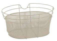 ADRIATICA Kosár AD homok XCESN004/S ADRIATICA Kosár AD homok XCESN004/S