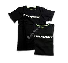 MERIDA Polo ME rövid XL FEKETE fehér MERIDA LOGO 2287015314 MERIDA Polo ME rövid XL FEKETE fehér MERIDA LOGO 2287015314