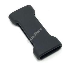 THULE Tető kieg TH 598 abroncs védő TH1500052670 THULE Tető kieg TH 598 abroncs védő TH1500052670