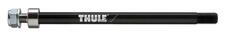 THULE Utánfutó Alk TH átütőtengely Thru Axle Shimano (M12 x 1.5) 159-165 mm fekete TH20110730 THULE Utánfutó Alk TH átütőtengely Thru Axle Shimano (M12 x 1.5) 159-165 mm fekete TH20110730
