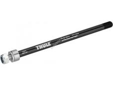 THULE Utánfutó Alk TH átütőtengely Thru Axle Syntance (M12 x 1.0) 160-172mm fekete TH20110733 THULE Utánfutó Alk TH átütőtengely Thru Axle Syntance (M12 x 1.0) 160-172mm fekete TH20110733