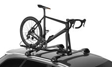 THULE Tető TH 1 krp TopRide 568 villarögz. első kerék szállító TH568001 THULE Tető TH 1 krp TopRide 568 villarögz. első kerék szállító TH568001