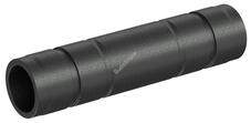 THULE Tető kieg TH adapter Top/Fast Ride-hoz, első kerékhez 20-110mm átütőtenge TH568100