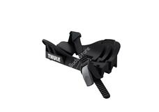 THULE Tető kieg TH adapter Fatbike UpRide-hoz TH599100 THULE Tető kieg TH adapter Fatbike UpRide-hoz TH599100