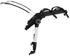 THULE H.ajtó TH 2krp OutWay Hanging TH994001 THULE H.ajtó TH 2krp OutWay Hanging TH994001