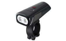 SIGMA Lámpa Sigma első Buster 1100  19850