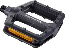 MERIDA Pedál ME alu, MERIDA Pedál ME alu,