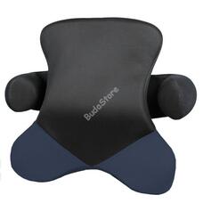 QMED Ergonomikus hátpárna 930223 QMED Ergonomikus hátpárna 930223