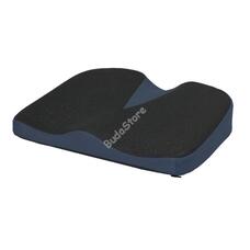 QMED Tartásjavító ülőpárna 930224 QMED Tartásjavító ülőpárna 930224