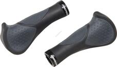 MERIDA Markolat ME Super Ergonomic 135 mm (2058034631) A2058000146 MERIDA Markolat ME Super Ergonomic 135 mm (2058034631) A2058000146