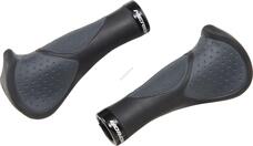 MERIDA Markolat ME Super Ergonomic 135 mm (2058034631) A2058000146