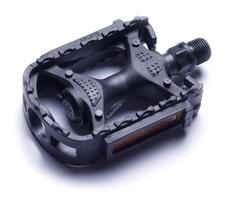 BIKEFUN Pedál BF gyermek Kid PP (FP626) FP-628 BIKEFUN Pedál BF gyermek Kid PP (FP626) FP-628