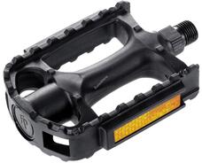 BIKEFUN Pedál BF MTB Alpine PP golyós (FP809B) FP-806B BIKEFUN Pedál BF MTB Alpine PP golyós (FP809B) FP-806B