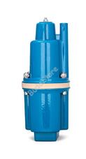 Elpumps Mélykúti szivattyú VP 300 - VP 300 /10