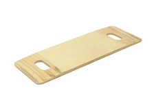 Csúszólap fából 760mm 12750825 Csúszólap fából 760mm 12750825