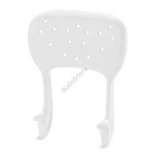 Mobalux háttámla 12752075 Mobalux háttámla 12752075